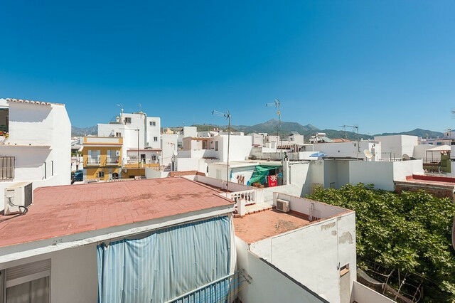 Penthouse Nerja Málaga - imagen 5