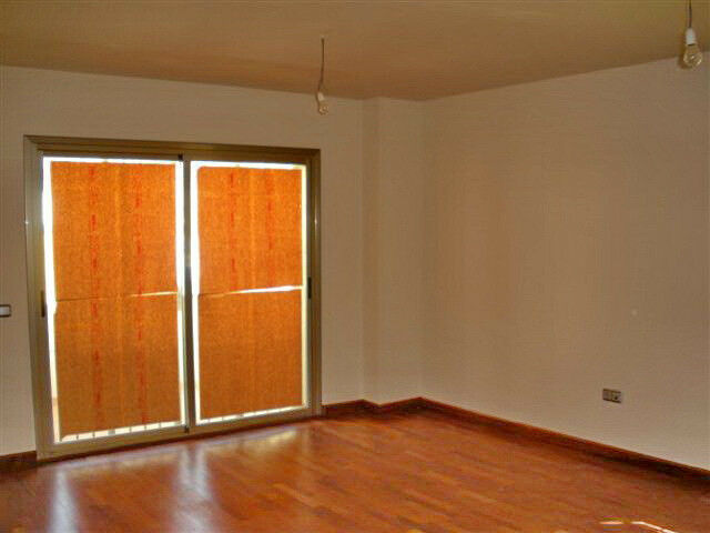 Ground Floor Apartment Vélez-Málaga Málaga - Bild 5