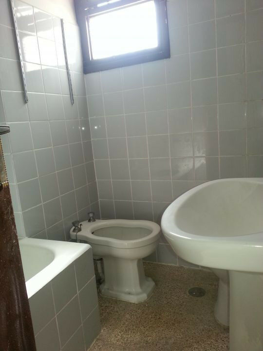 Townhouse Nerja Málaga - Bild 5