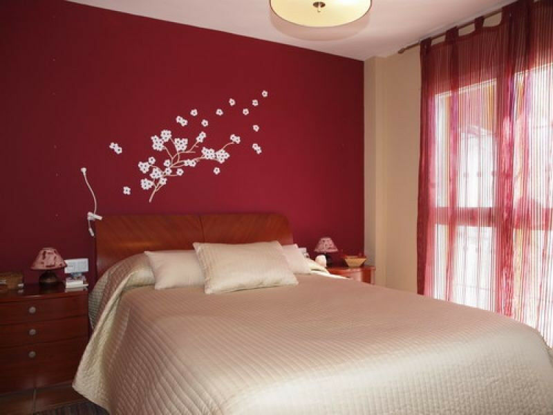 Townhouse Chilches Málaga - zdjęcie 5