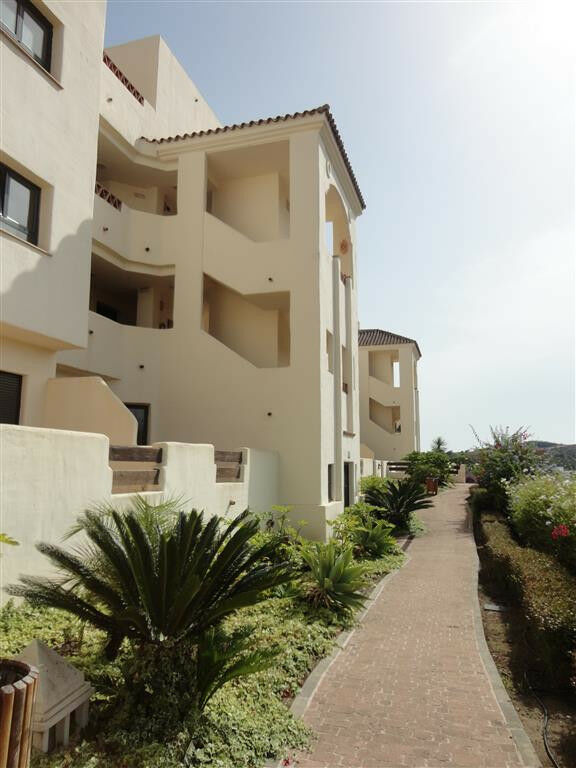 Townhouse Alcaucín Málaga - Bild 5