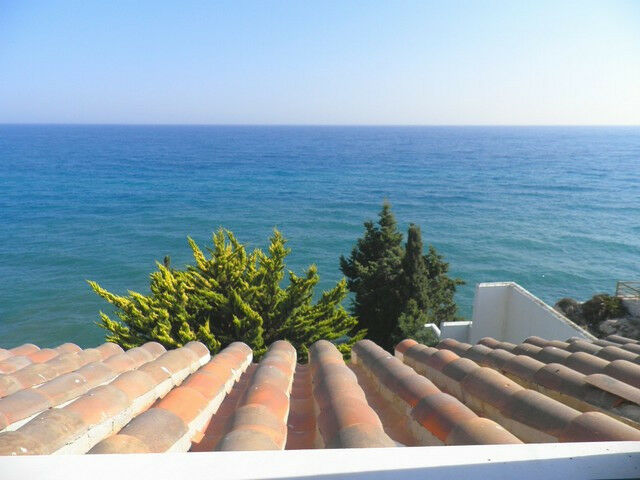 Detached Villa Rincón de la Victoria Málaga - imagen 5