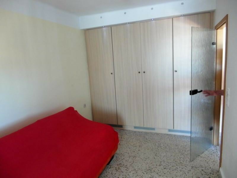 Ground Floor Apartment Benajarafe Málaga - imagen 5