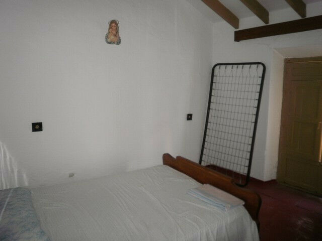 Townhouse Nerja Málaga - imagen 5