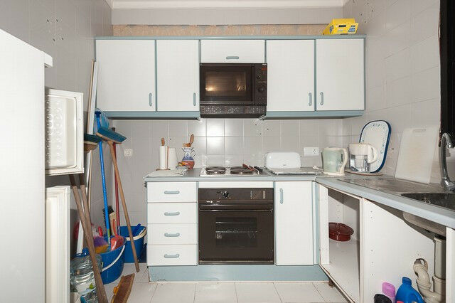 Townhouse Nerja Málaga - imagen 5
