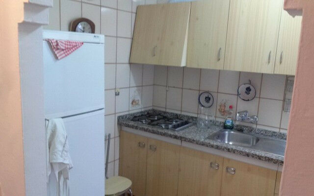 Townhouse Nerja Málaga - imagen 5