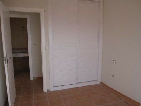 Townhouse Torrox Málaga - Bild 5