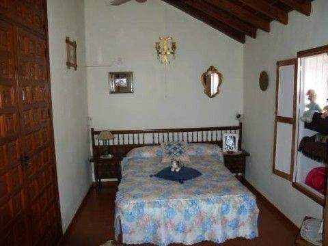 Detached Villa Vélez-Málaga Málaga - Bild 5