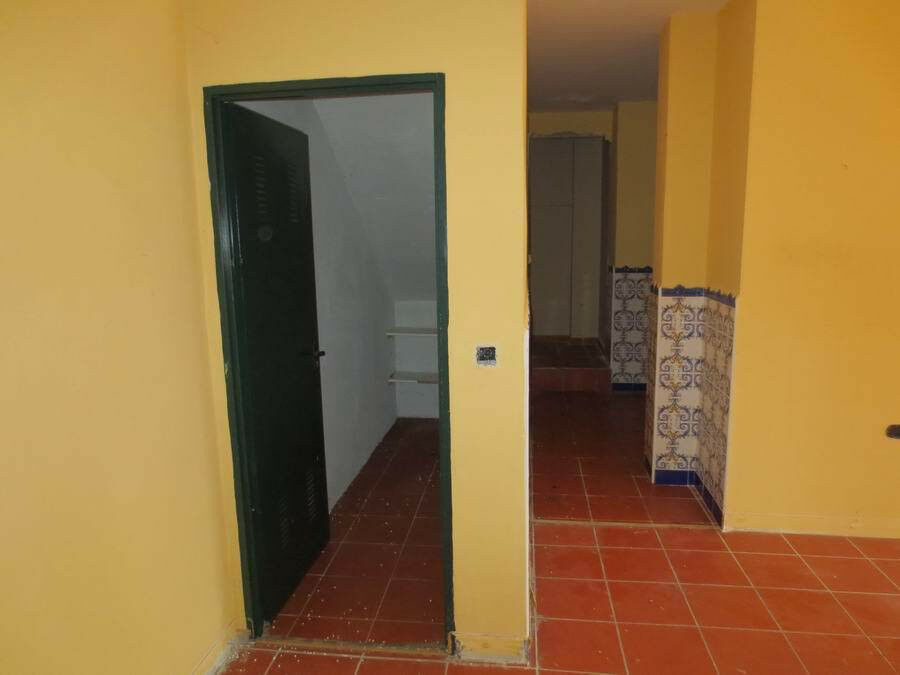 Townhouse Benajarafe Málaga - Bild 5