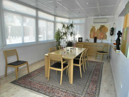 Detached Villa Caleta de Vélez Málaga - imagen 5