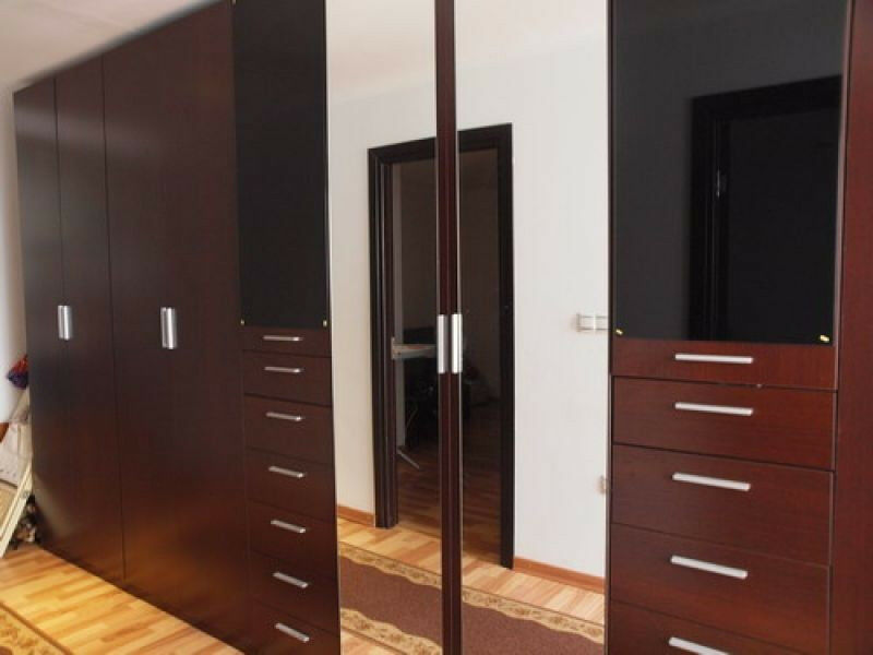 Townhouse Vélez-Málaga Málaga - image 5