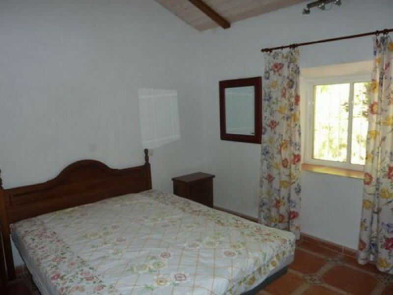Detached Villa Vélez-Málaga Málaga - Bild 5