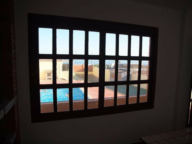 Detached Villa Almayate Málaga - imagen 5