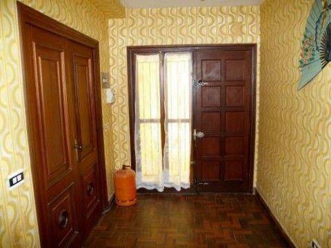 Townhouse Caleta de Vélez Málaga - Bild 5