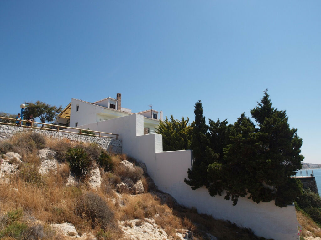 Detached Villa Rincón de la Victoria Málaga - imagen 5