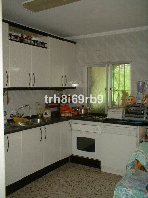 Detached Villa Jimena de la Frontera Cádiz - imagen 5