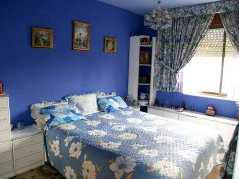 Detached Villa Caleta de Vélez Málaga - imagen 5