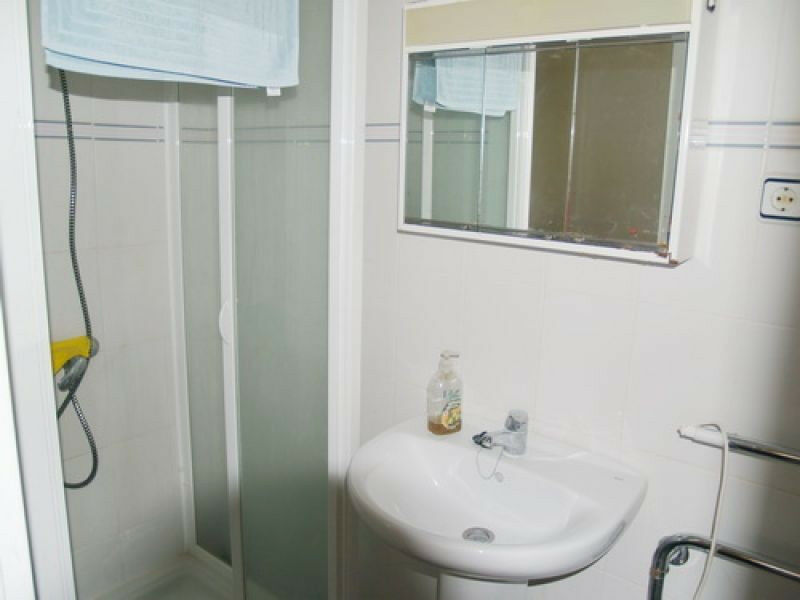 Detached Villa Almayate Málaga - Bild 5
