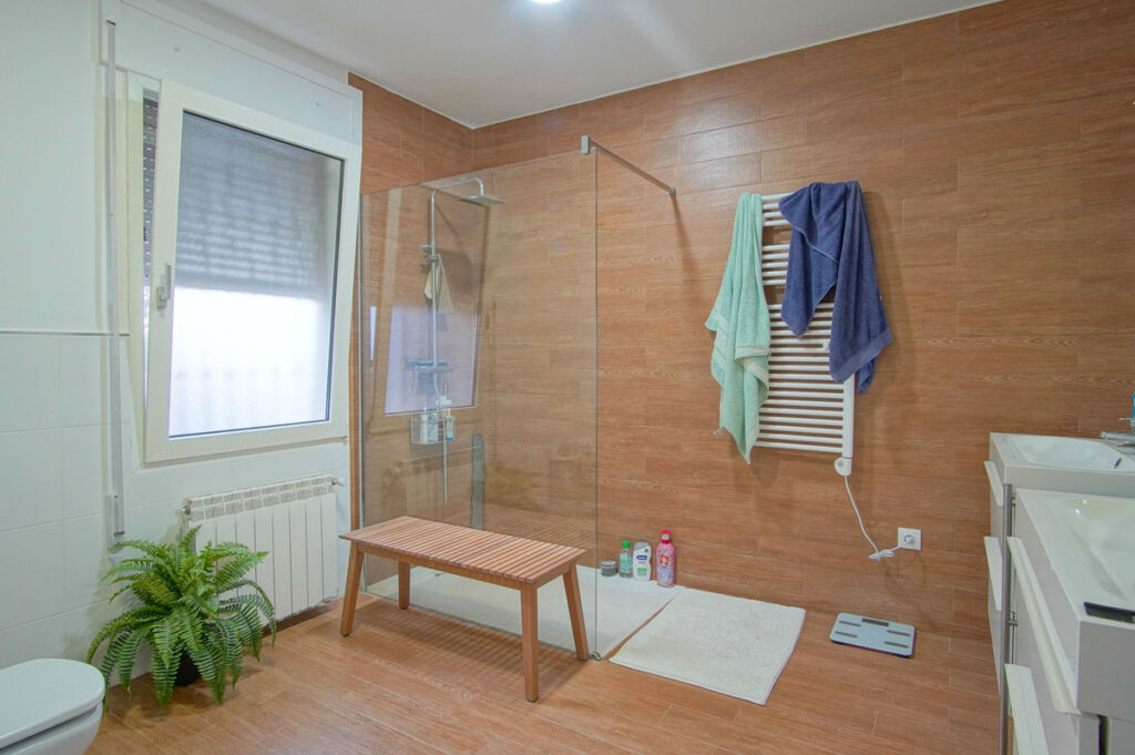 Detached Villa Denia Alicante - imagen 6