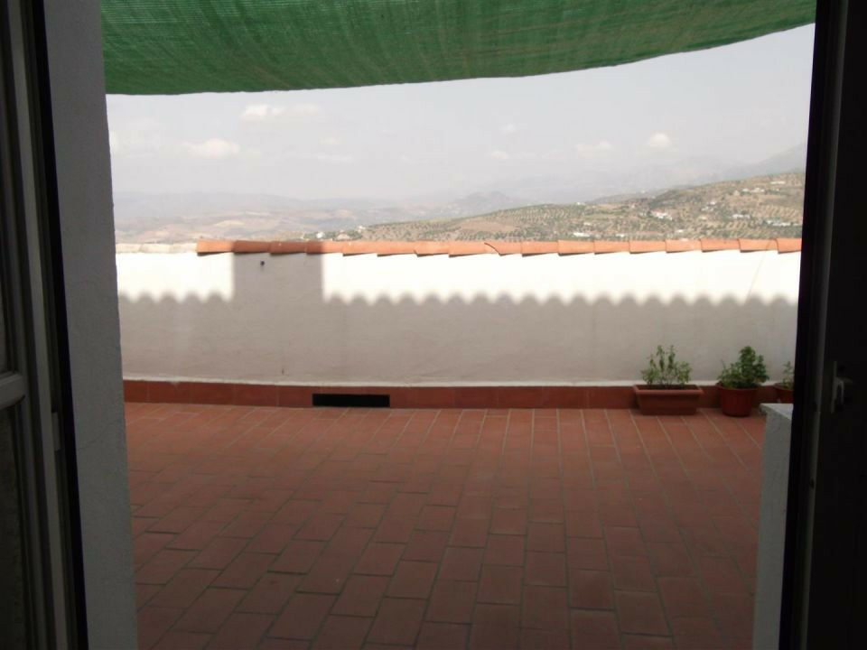 Semi-Detached House Alcaucín Málaga - imagen 5