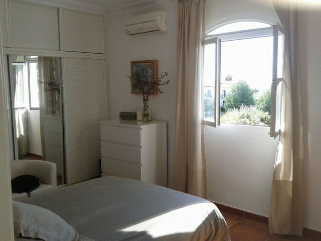 Detached Villa Nerja Málaga - Bild 5