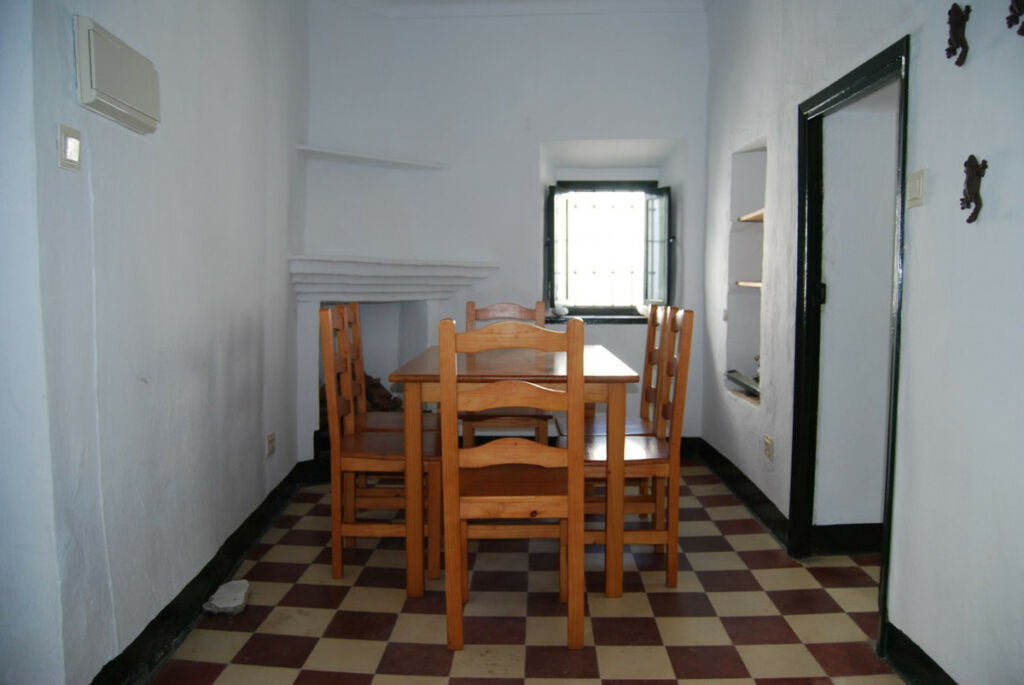 Townhouse Torrox Málaga - imagen 5