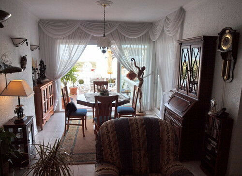 Townhouse Benajarafe Málaga - imagen 5