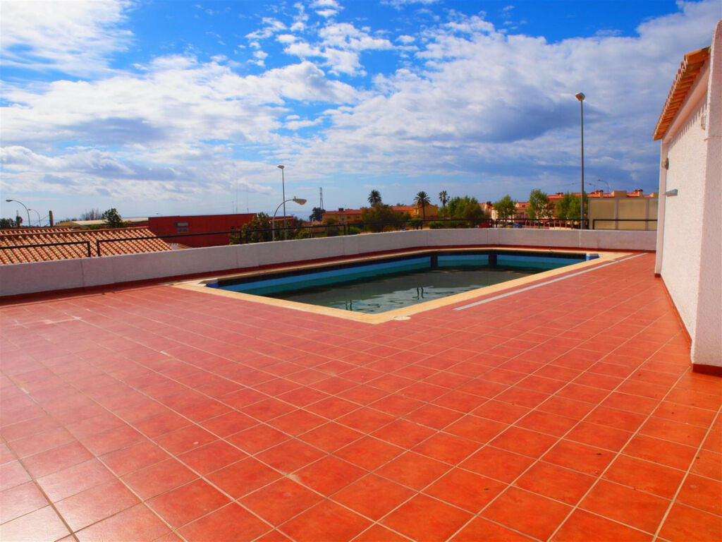 Semi-Detached House Almayate Málaga - imagen 5