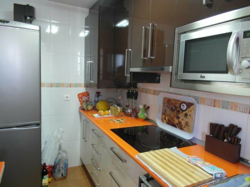 Penthouse Torre del Mar Málaga - imagen 5