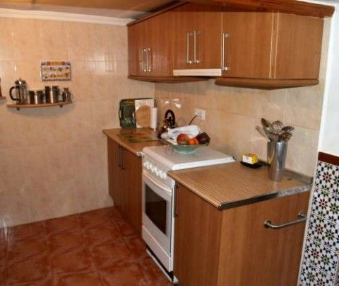 Townhouse Vélez-Málaga Málaga - zdjęcie 5