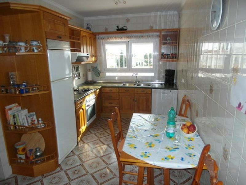Detached Villa Caleta de Vélez Málaga - imagen 5