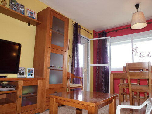 Top Floor Apartment Torre del Mar Málaga - Bild 5
