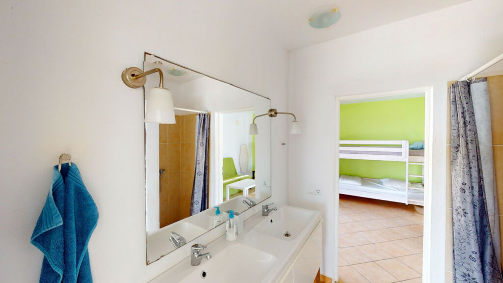 Detached Villa Algarrobo Málaga - imagen 50
