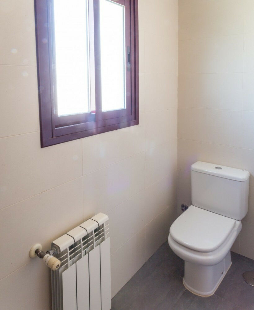 Semi-Detached House Torrox Costa Málaga - imagen 49