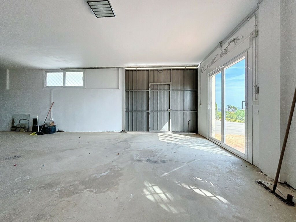 Detached Villa Periana Málaga - imagen 50
