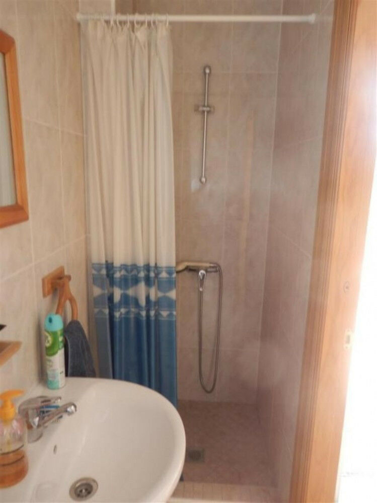Detached Villa La Viñuela Málaga - imagen 50
