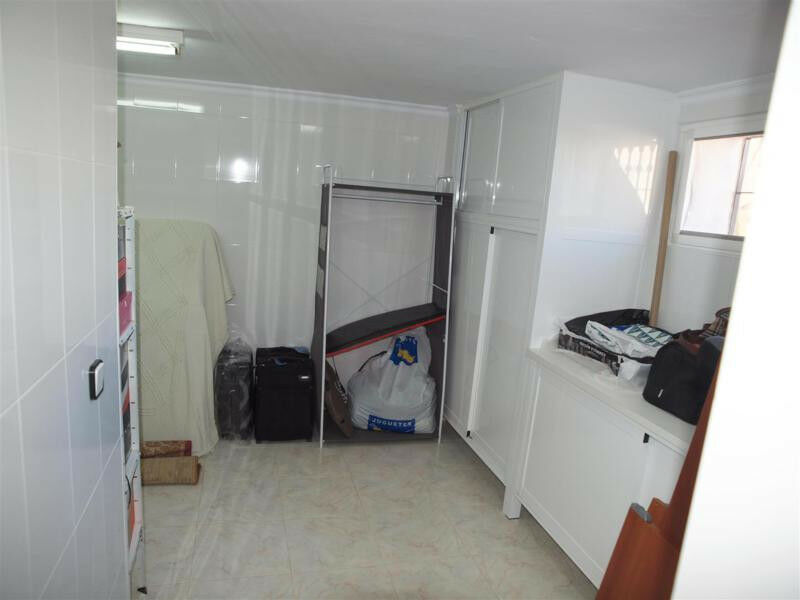 Detached Villa Caleta de Vélez Málaga - imagen 50