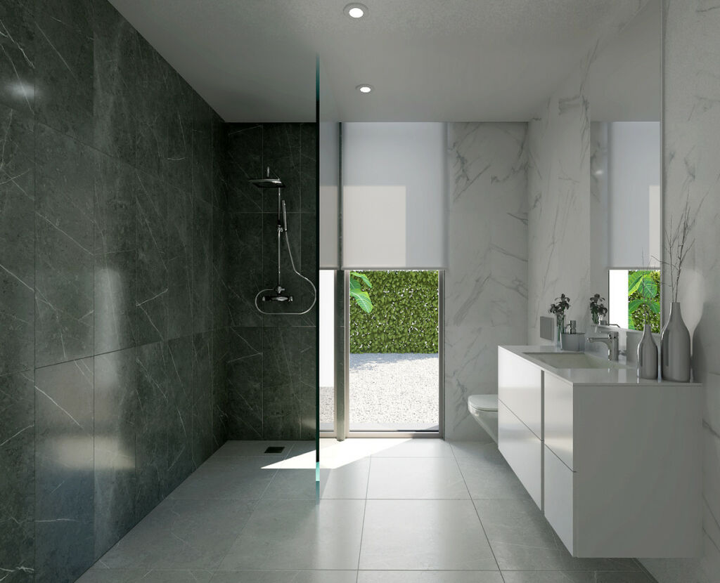 Detached Villa San Javier Murcia - imagen 50
