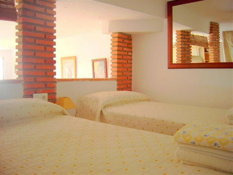Townhouse Benajarafe Málaga - imagen 50