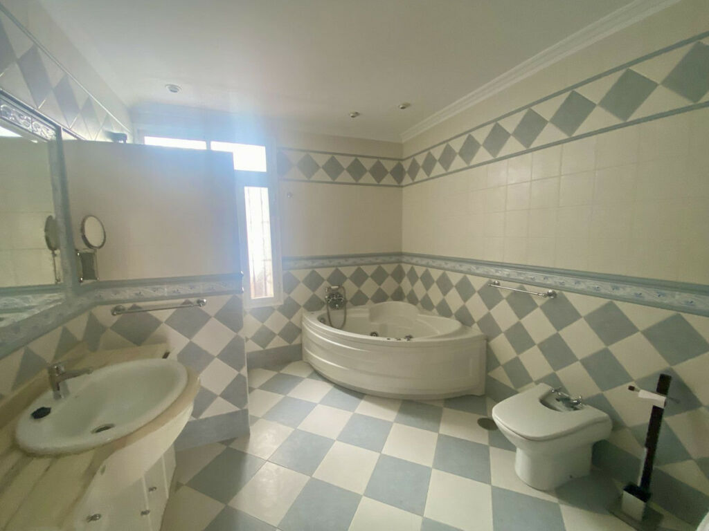 Detached Villa Málaga Málaga - imagen 50