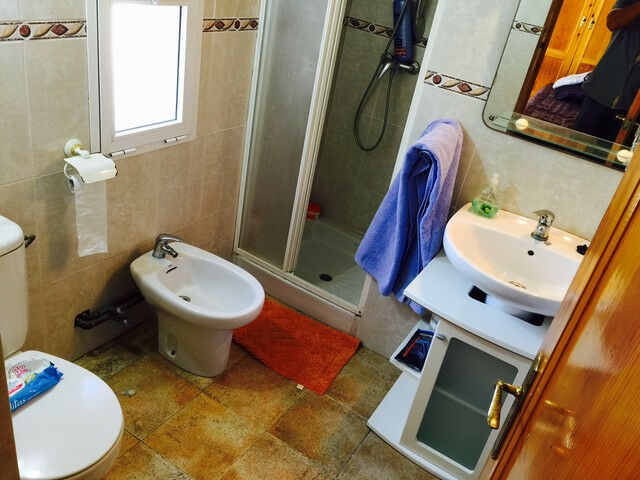 Detached Villa Nerja Málaga - imagen 51