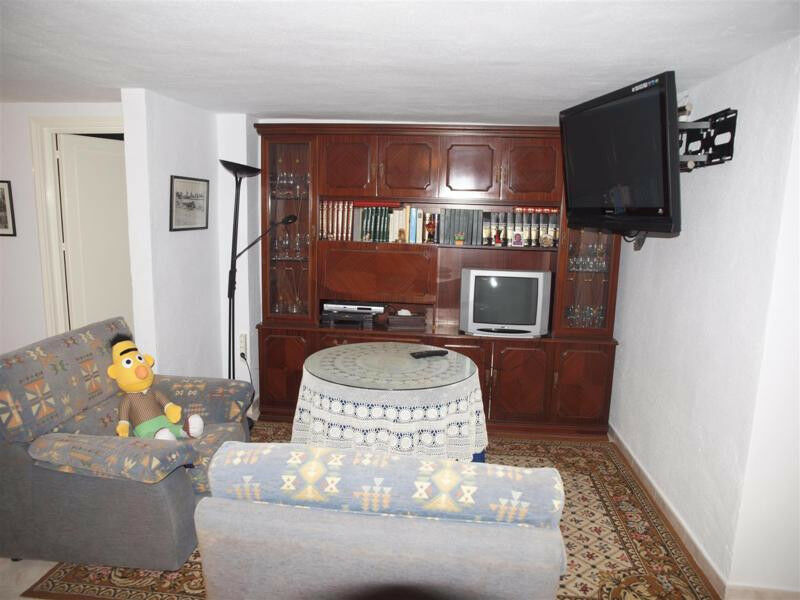 Detached Villa Caleta de Vélez Málaga - imagen 51