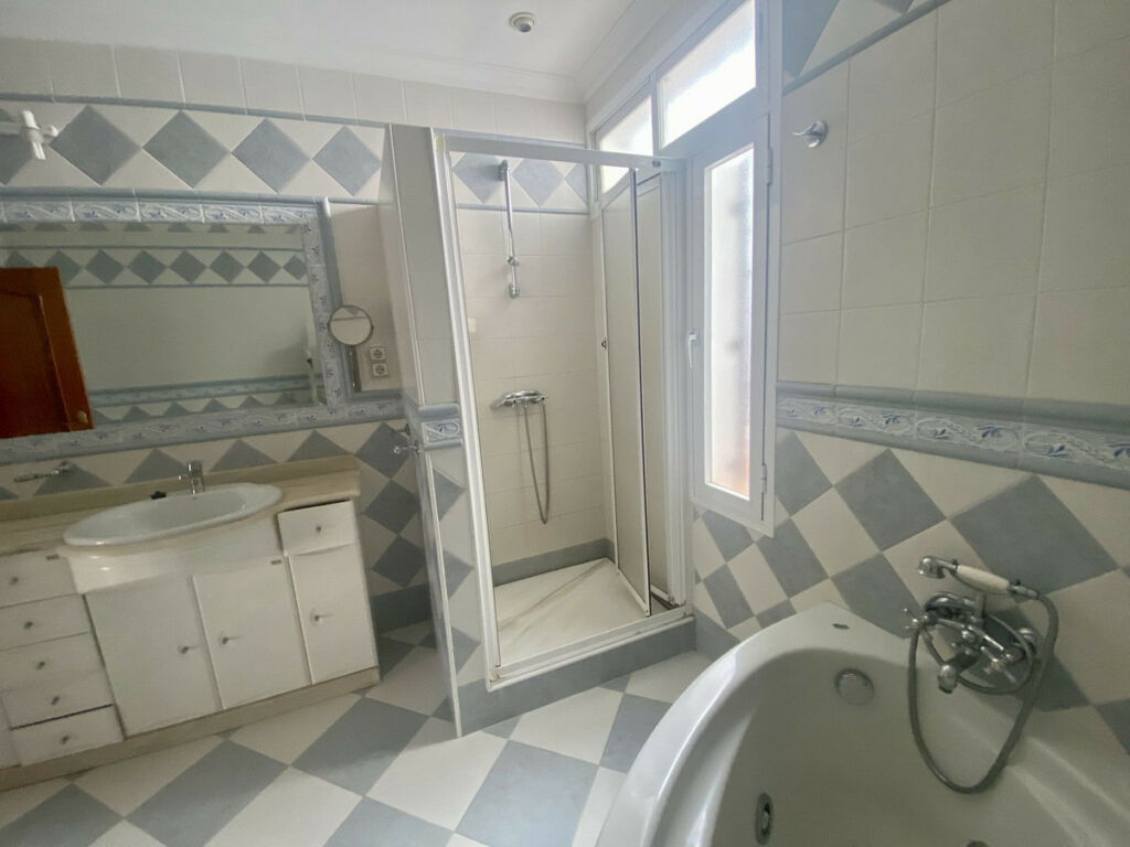 Detached Villa Málaga Málaga - imagen 51