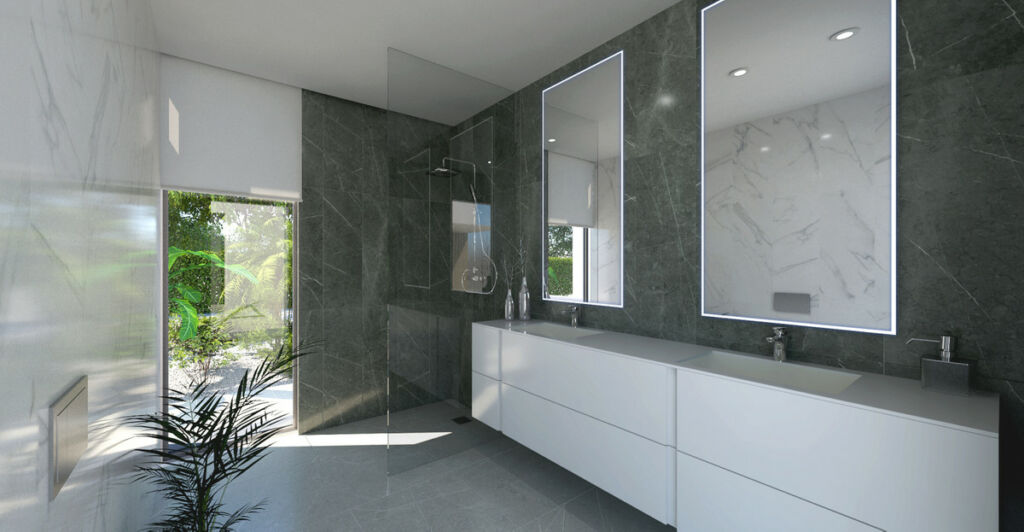 Detached Villa San Javier Murcia - imagen 51