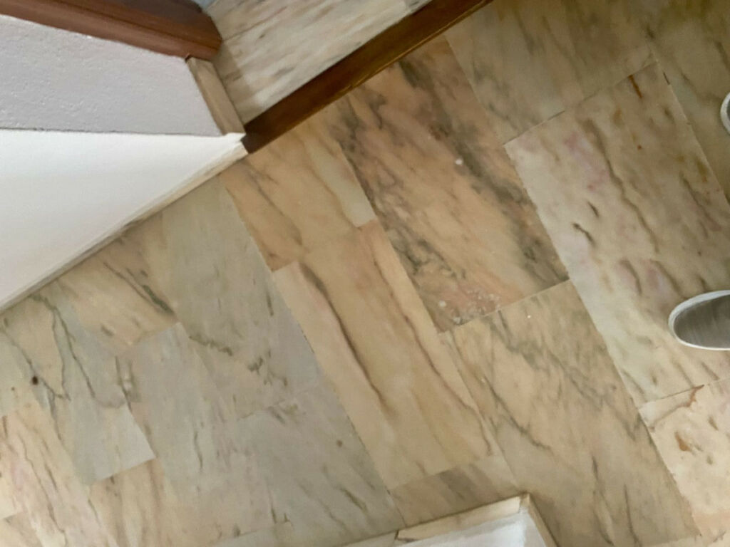 Detached Villa Málaga Málaga - imagen 52