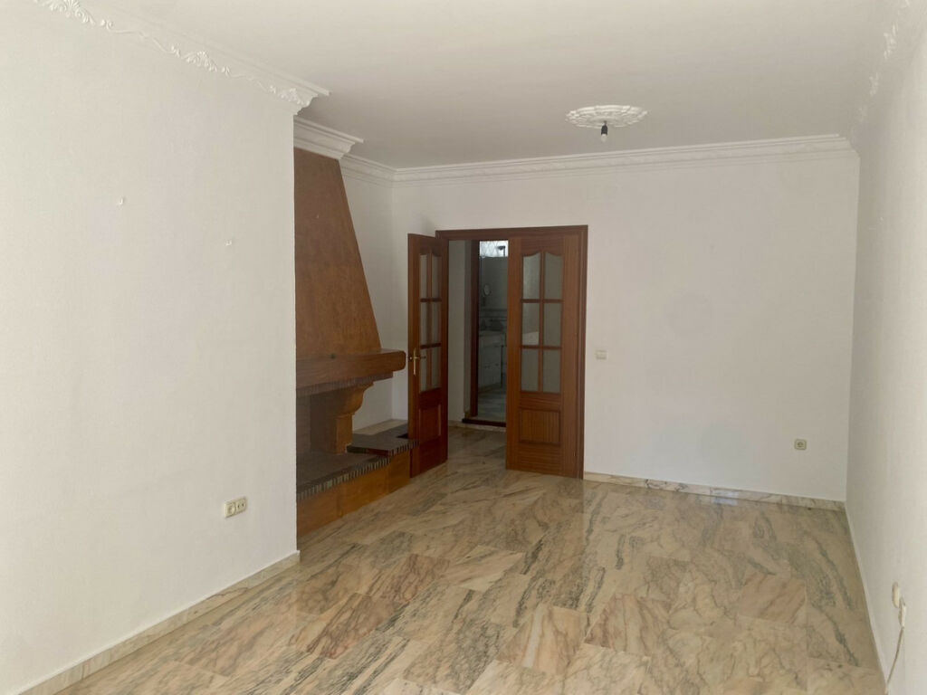 Detached Villa Málaga Málaga - imagen 53