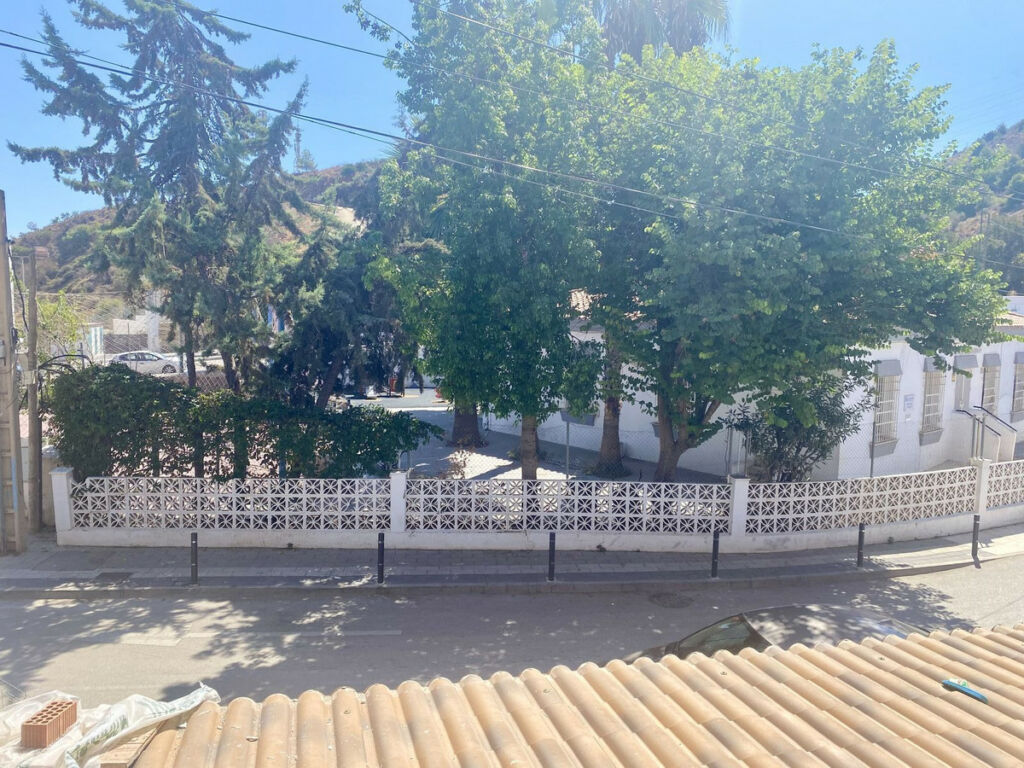 Detached Villa Málaga Málaga - imagen 54
