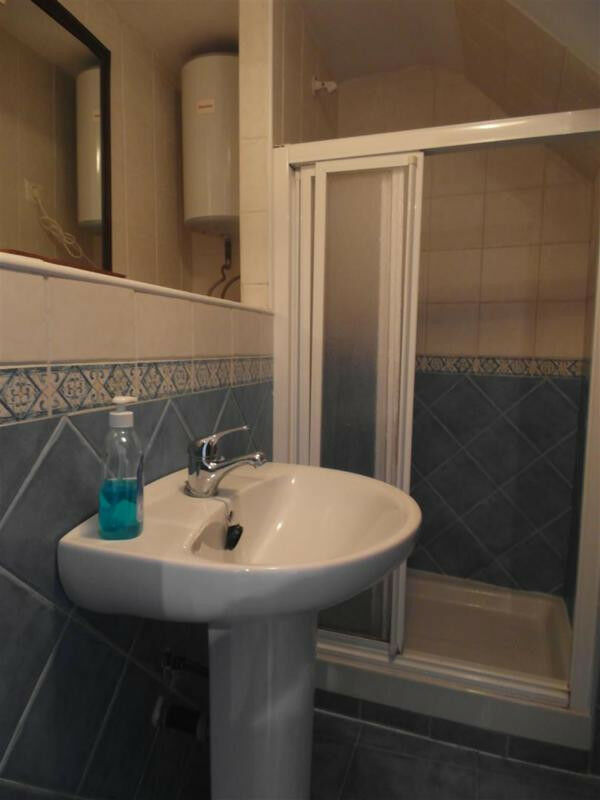 Townhouse Benajarafe Málaga - imagen 54