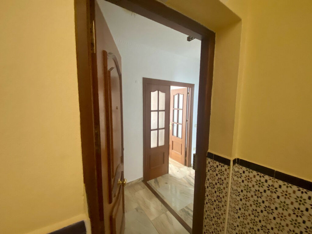 Detached Villa Málaga Málaga - imagen 55