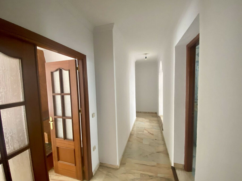 Detached Villa Málaga Málaga - imagen 56